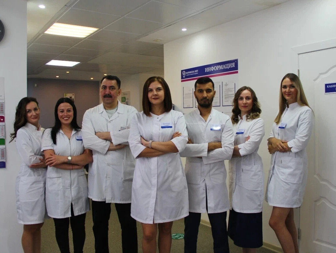 клиника варикоза нет ижевск. александров врач флеболог. флеболог челн. танар елабуга врачи хирурги. хурматуллин рузиль рифгатович набережные.