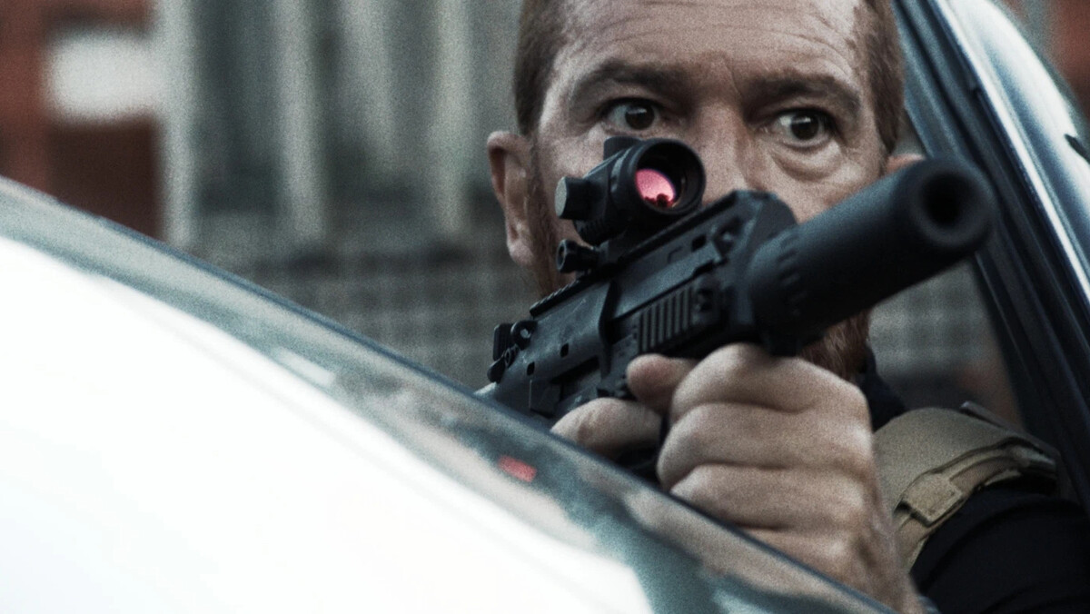 Художественный фильм: месть / revenge. Включи месть. Месть фильм 2010. Включи месть. Про веру вера панфилова.