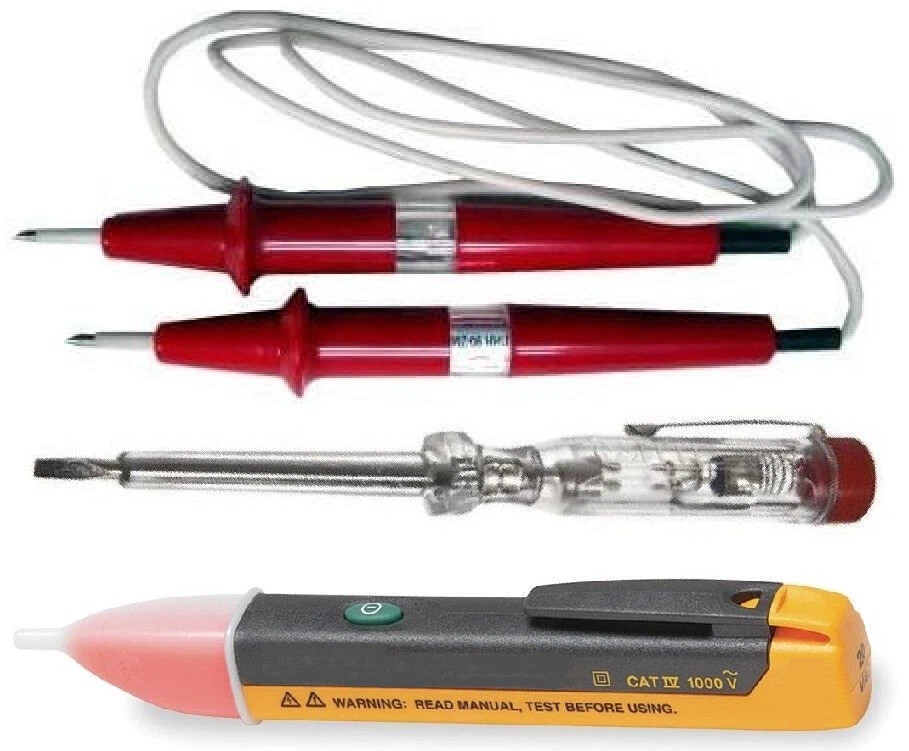 индикатор напряжения 380. указатель напряжения однополюсный. щуп указатель напряжения индикатор. 45284 тестер напряжения stayer "master", 6-380в 180мм. тестер 3 в 1 ресанта 6890-62.