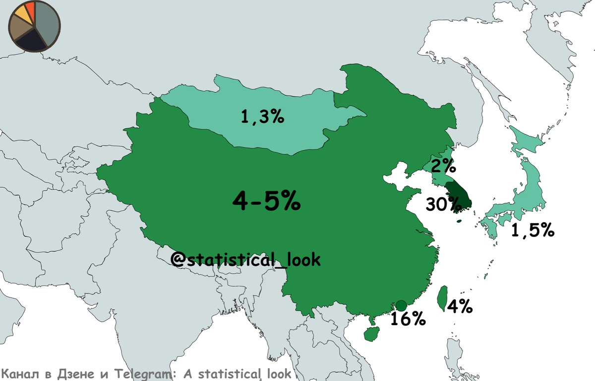 христианские страны азии. карта религий азии. религиозный состав зарубежной азии. религии стран азии таблица. несторианство найманы.
