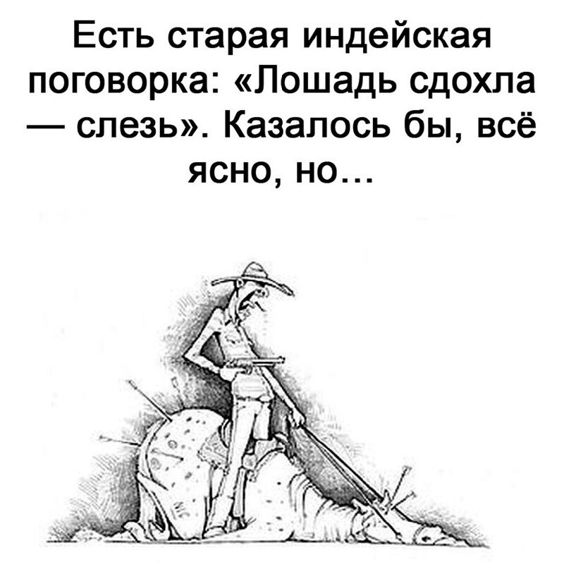 Слезть. Поговорка лошадь сдохла-слезь. Поговорка про дохлую лошадь. Слезь с дохлой лошади. Дохлая кобыла поговорка.