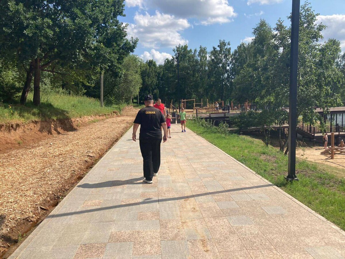 Река страдаловка калужская область. Река страдаловка калужская область. Балабанова речки. Балабанова речки. Страдаловка балабанова река.