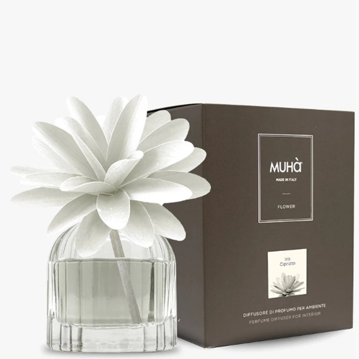 Glade ароматический диффузор. Muha диффузор. Диффузор с цветком. Виноград и ваниль muha` ароматический диффузор. Аромадиффузор muha цветок.