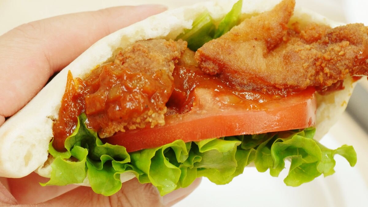 каннам чикен новосибирск. чикен бас. чикен 3. 5 01. чиккен бриани.