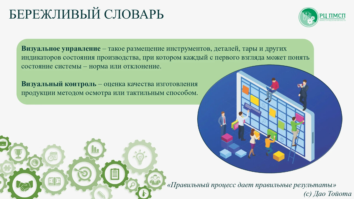 Рц пмсп. Тематические статьи. Уникальные свойства рекламируемой продукции. Создание тематических сообществ или страниц компании/бренда.. Как доносится информация.