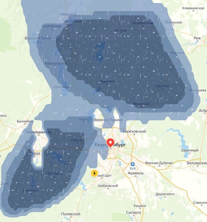 Осадки екатеринбург. Карта дождя Екатеринбург. Карта осадков Екатеринбург. Карта дождей Ленинградской области. Карта осадков Казань.