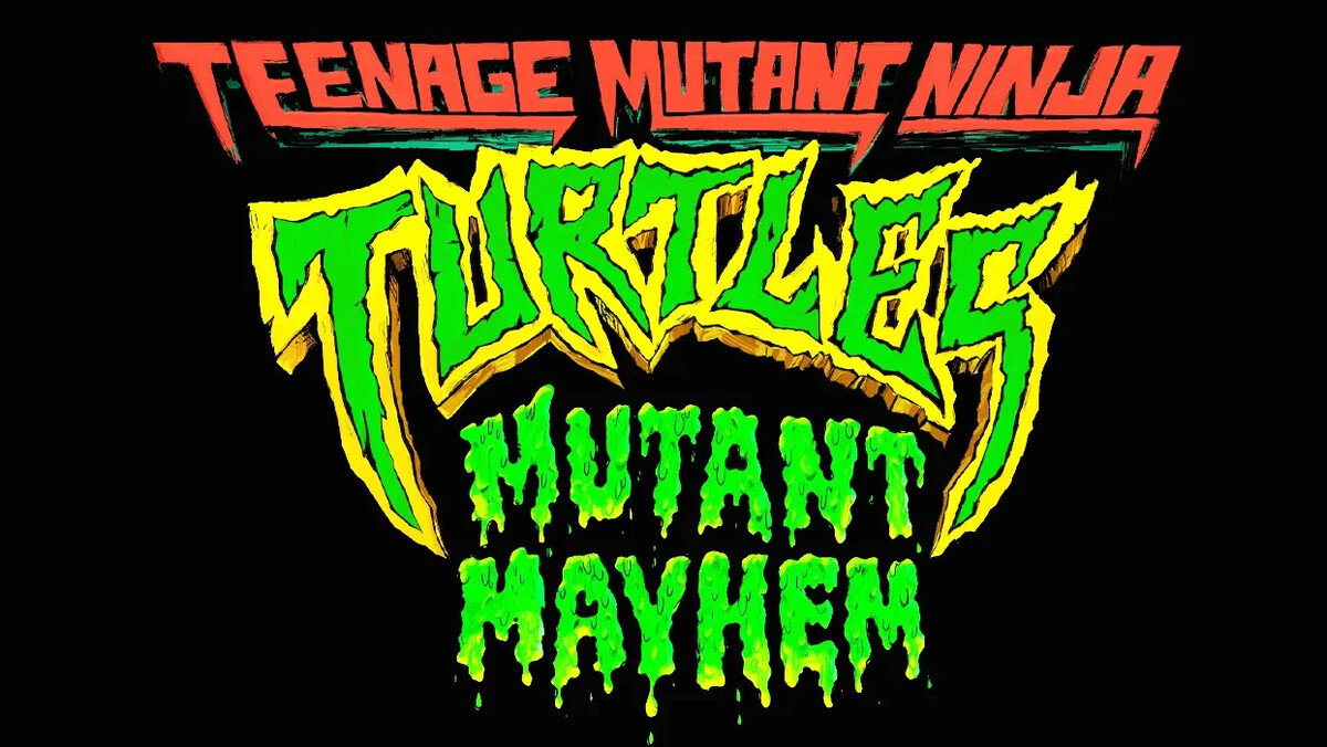 Teenage Mutant Ninja Turtles: Mutant Mayhem. Карточки TMNT Mutant Mayhem. Мутанты Черепашки ниндзя погром мутантов. Mutant Mayhem.