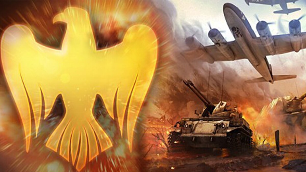 Золотые орлы вартандер. Золотые орлы вартандер. Золотые орлы вартандер. Золотые орлы вартандер. Золотые орлы вартандер.