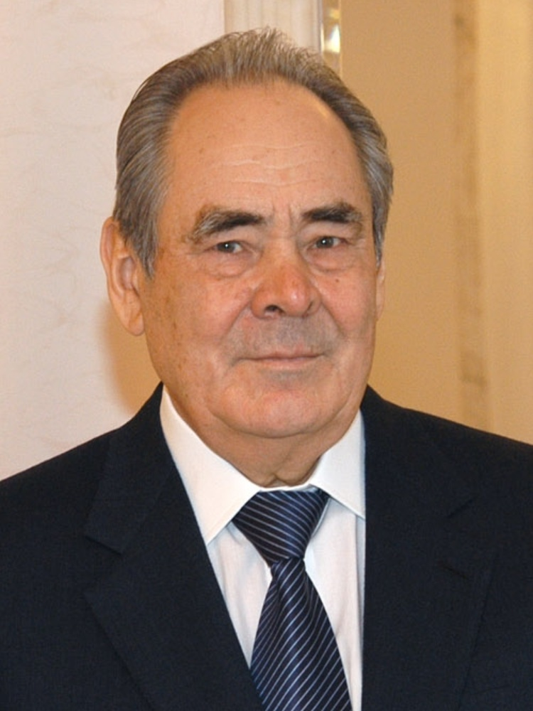 Минтимер шаймиев. Шаймиев 2022. Минтимер шаймиев 2023. Шарипович шаймиев. Шарипович шаймиев.