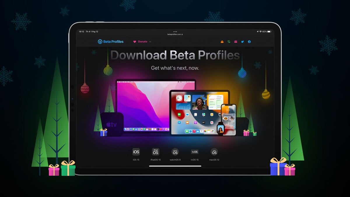 Ios 16 beta. Ios 2. Ios 10. Wink бета версия по. Downloads beta.