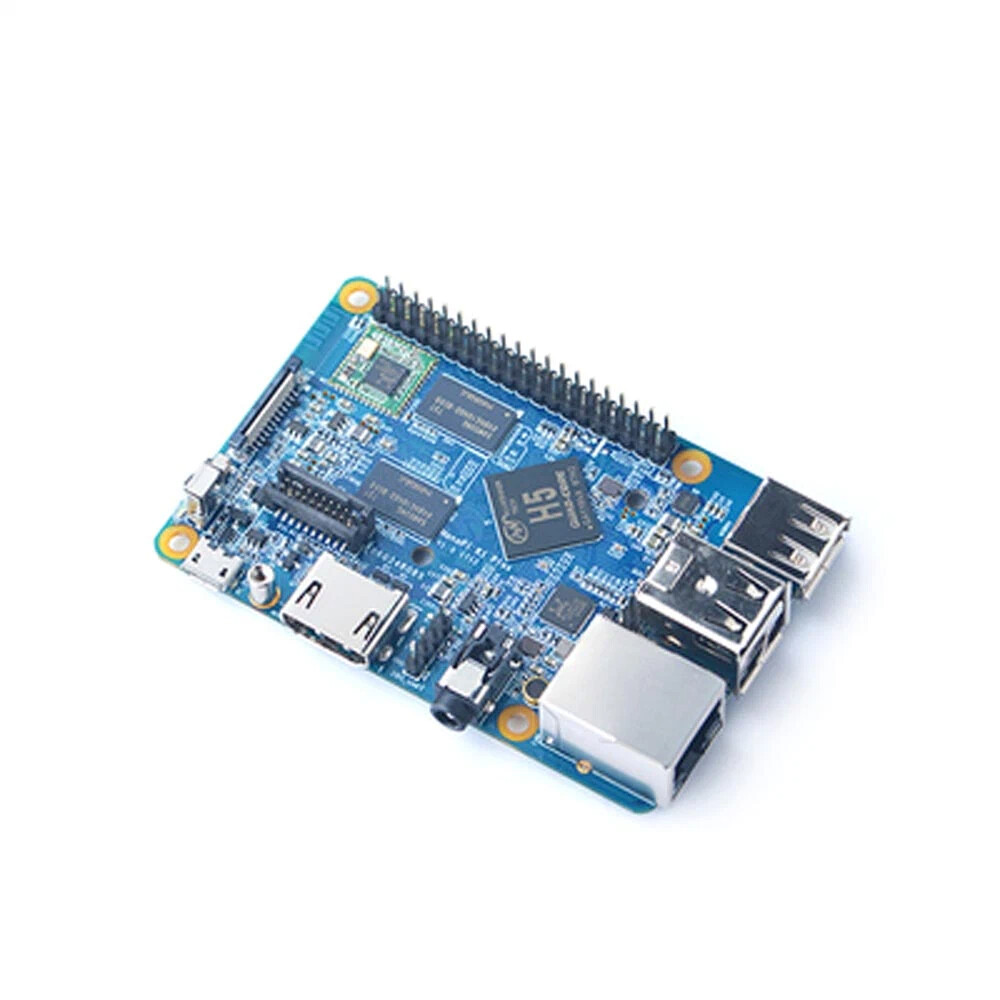 NANOPI Core 2. Friendly NANOPI m1 Plus 1702. Repka Pi 4 USB-C. Repka Pi 3.