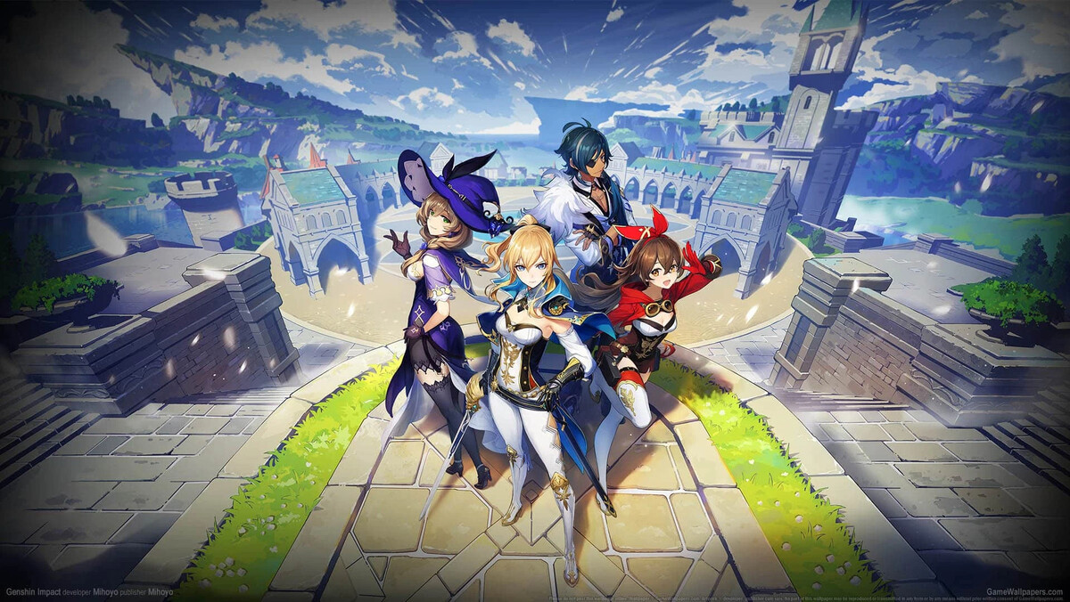 руперт 3 идет хонкай как пройти