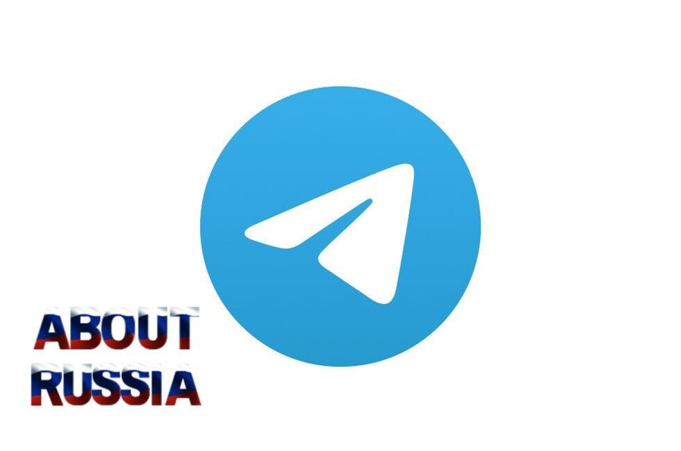 Telegram messenger. Телеграм история создания.