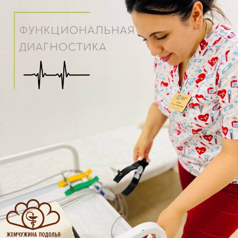 Жемчужина в подольске адрес Жемчужина в подольске адрес