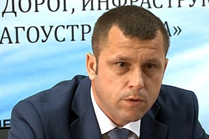 Мку удиб. Удиб красноярск руководитель. Курьянов удиб красноярск. Мку удиб. Дорожного хозяйства красноярск.