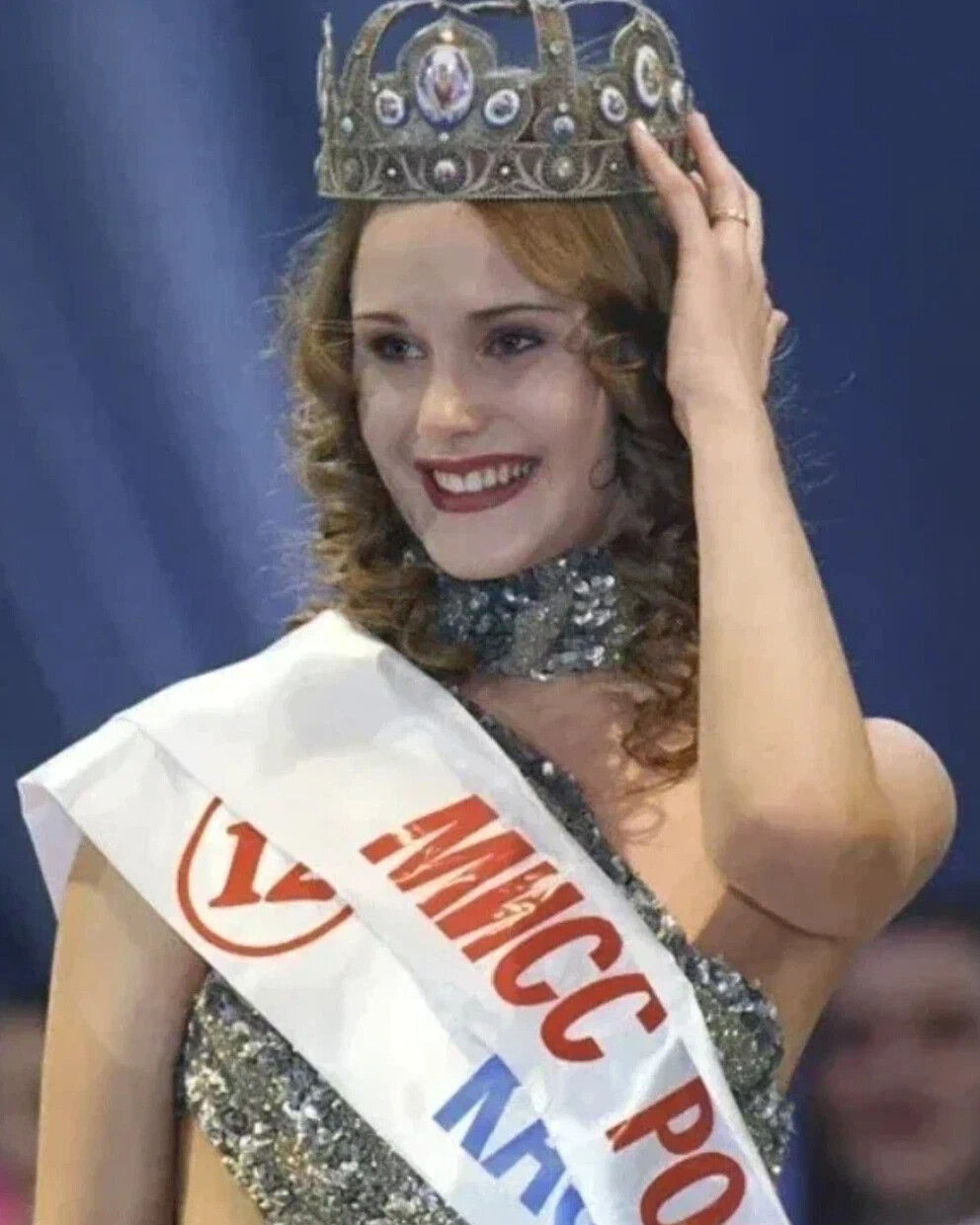 Miss russian. Анна Круглова Мисс Россия 1999. Анна Круглова Мисс России 2000. Анна Круглова Мисс Россия 1999 сейчас. Анна Круглова Мисс Россия 1999 фото.