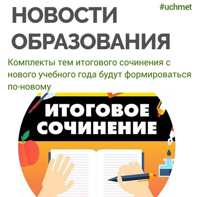 Темы итогового сочинения 2023. Комплект тем итогового. План итогового сочинения. Темы сочинений итогового сочинения. Комплект тем итогового.