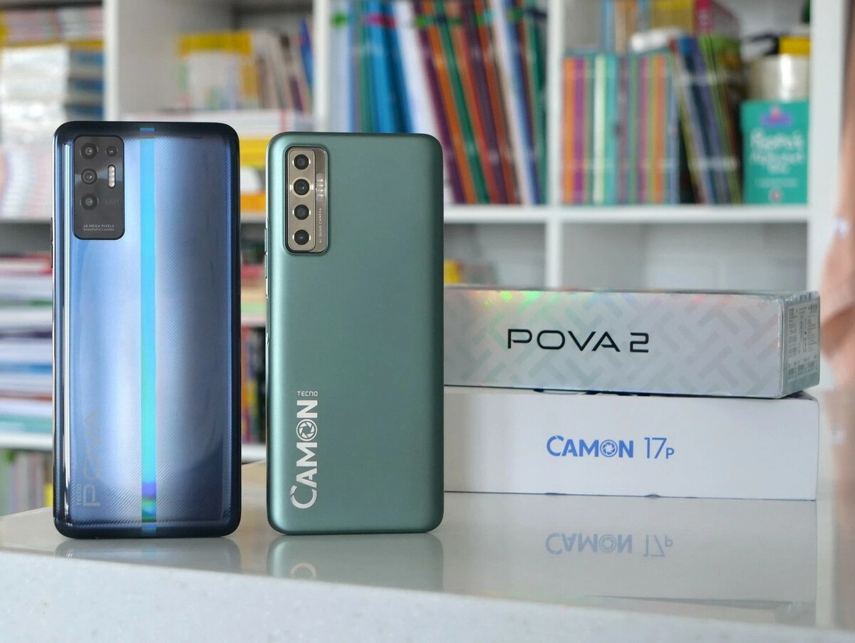 Смартфоны пово. Camon 17p. Techno Pova 2. Смартфон Техно Camon 17p. Смартфон Techno Camon 17.