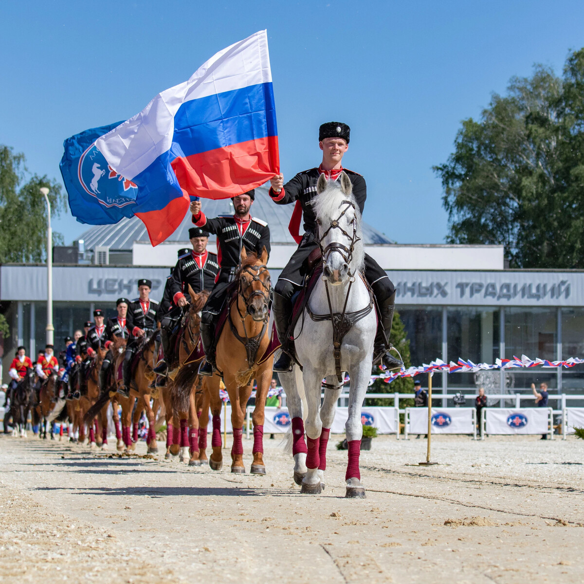 спасская башня 2022