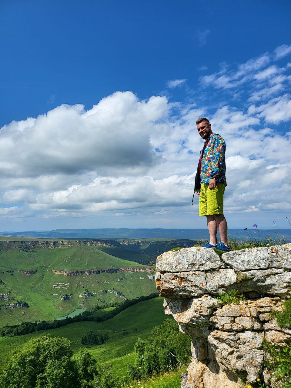 Плато Бермамыт. Бермамыт плато ресторан.
