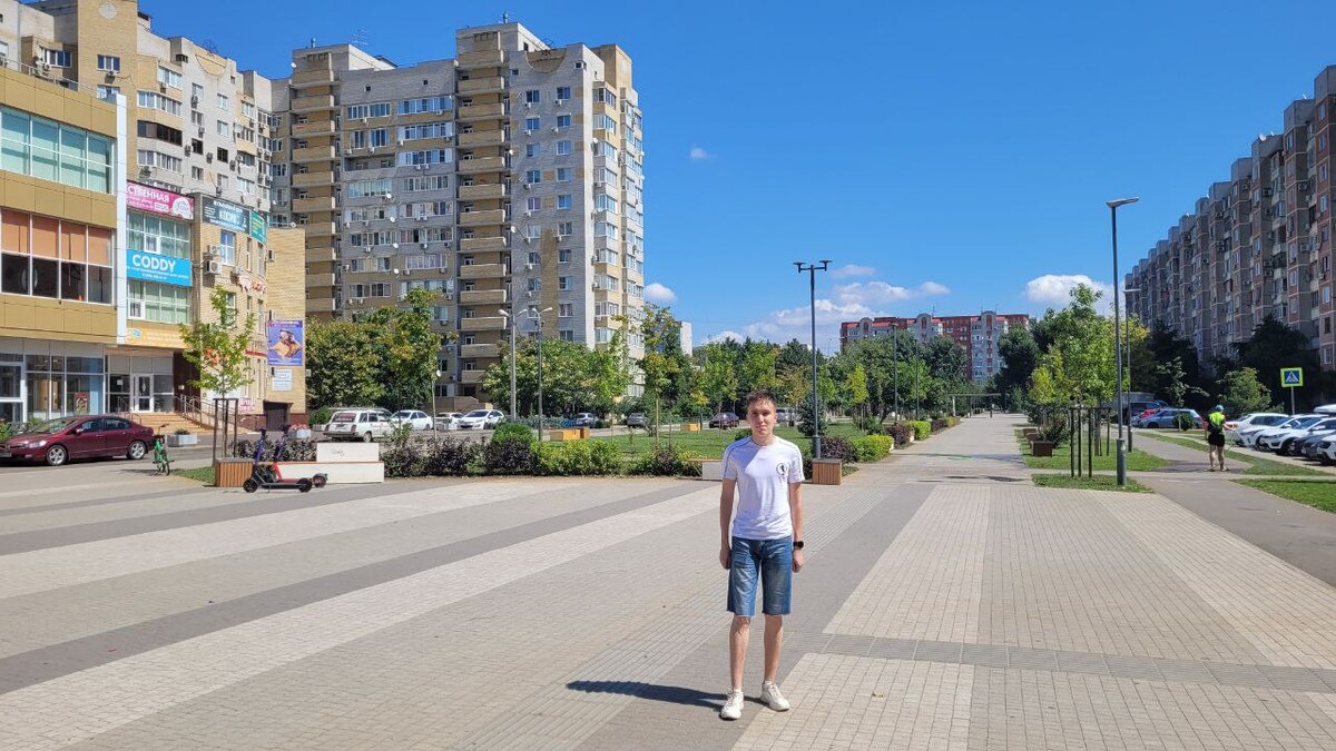 Жк событие в раменках план застройки. Дон строй раменки генплан. Жк раменки дон строй. Мкр событие. Салиха батыева 5.