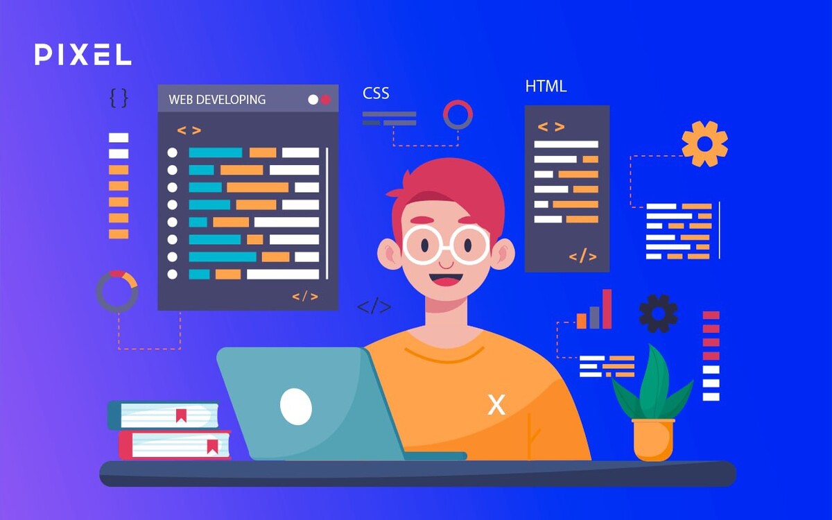 Программирование пикселей. Пиксель школа программирования. Пиксель - школа программирования для детей. Школа веб программирования пиксель ДЗ. Школа itproger / программирование.
