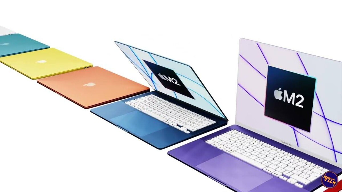 Como reiniciar macbook air