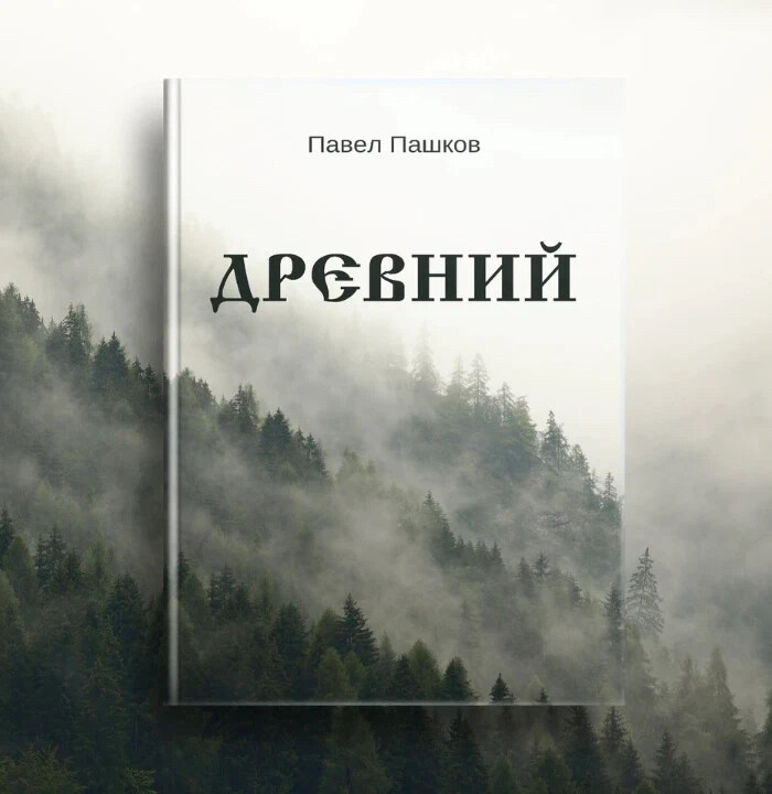 Соратники книга. Экоцид Павел Пашков купить книгу.