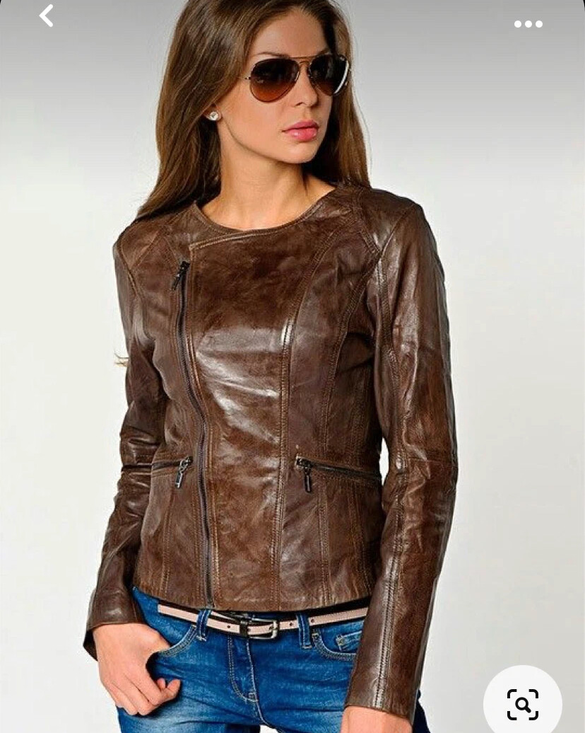 La reine blanche замшевая куртка женская. Кожаная куртка. Валберис интернет магазин куртка женская кожаная. Кожанка женская. La reine blanche кожаные куртки.