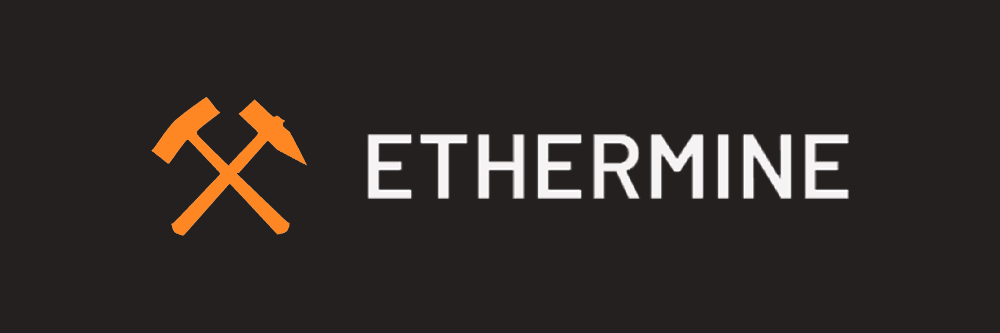 Настройка Майнинга ⛏ на Пуле Ethermine 2020