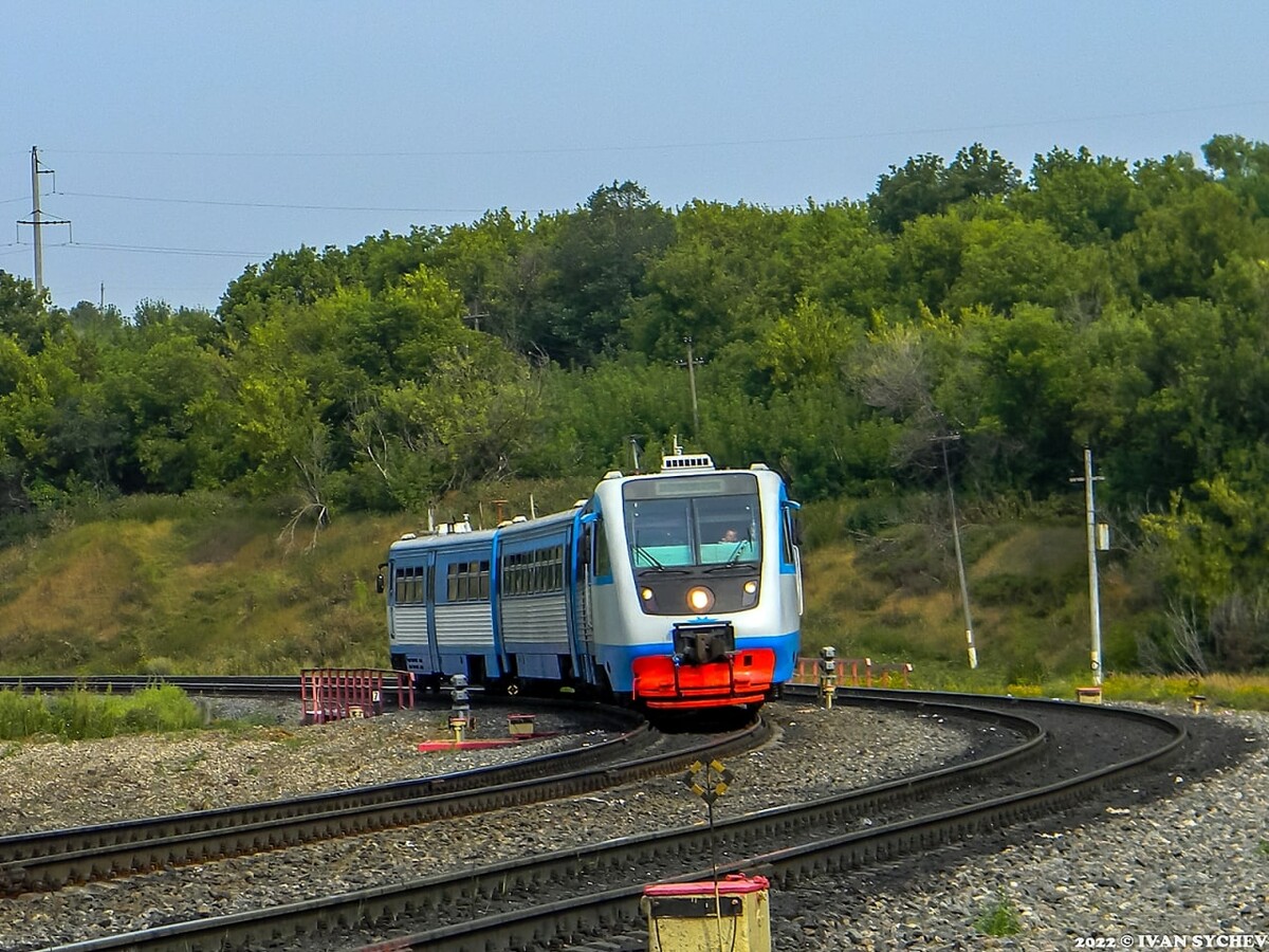 Пост ра 2. Ра2-067. Ра-2 Тула. Ра2 Яранск. Ра2 45.