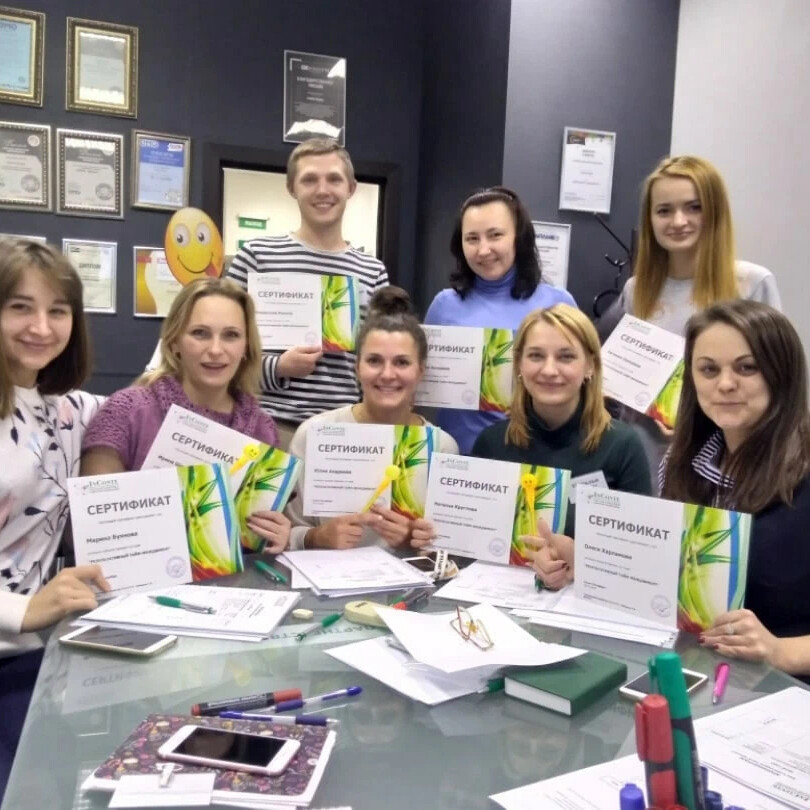 Zen команда. Team zenith. Архитектура zen 2. Команда zen. Команда zen.