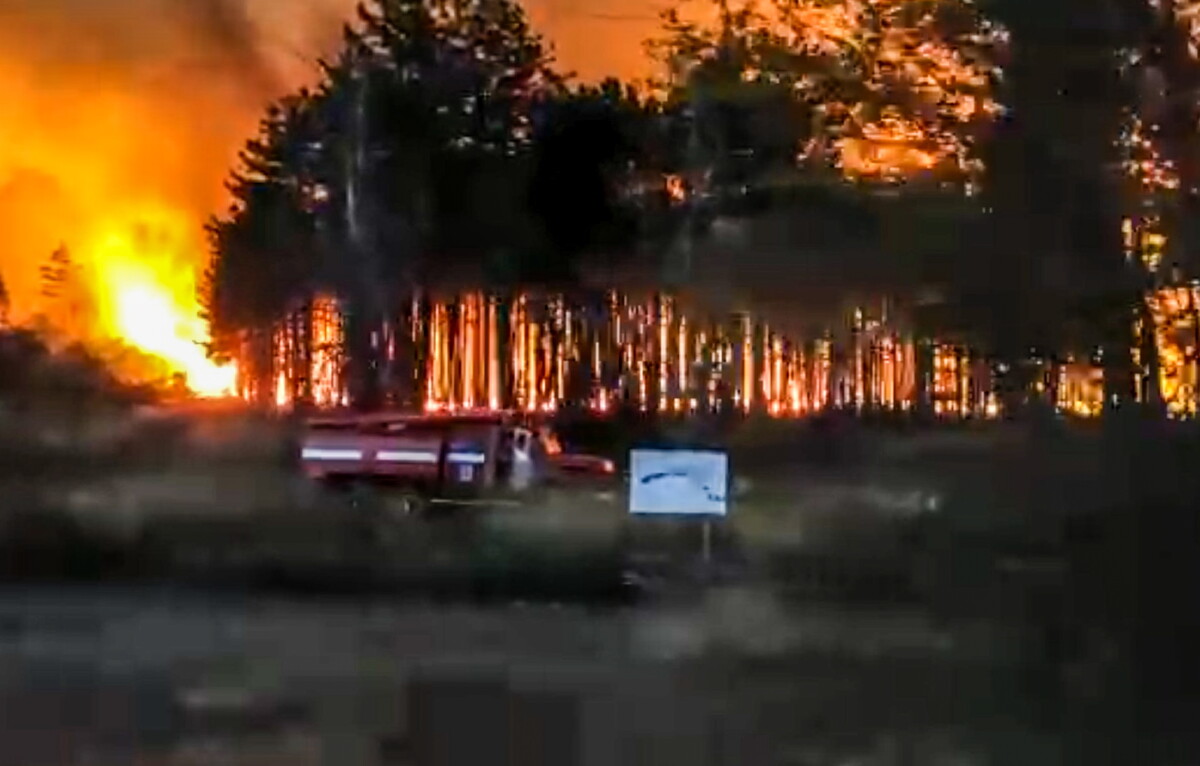 Пожар в самаре в деревне ночью. Пожар в называевске 6 мая 2022. Уяр красноярский край 2022. Пожар в турции 2021 28 июля. Пожар в тольятти.