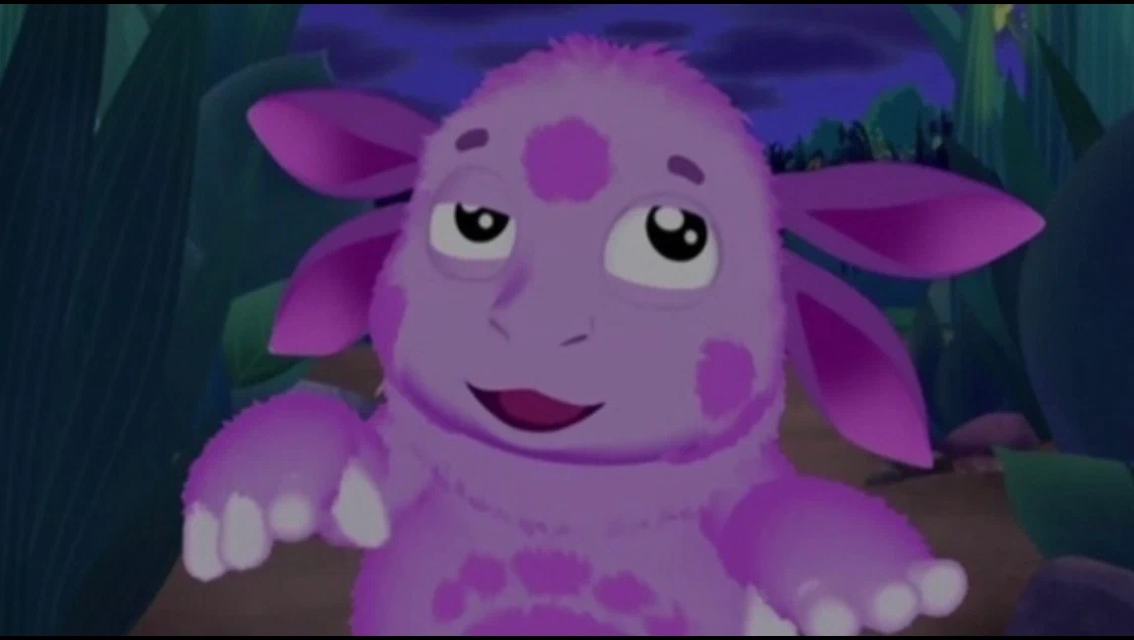 Лунтик момент. Димон лунтик. 2022). Лунтик момент. Моменты из лунтика.