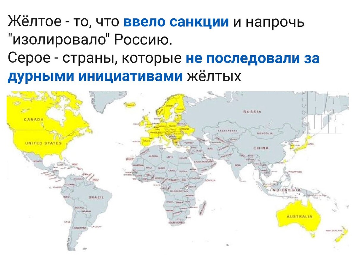 Поделиться. 