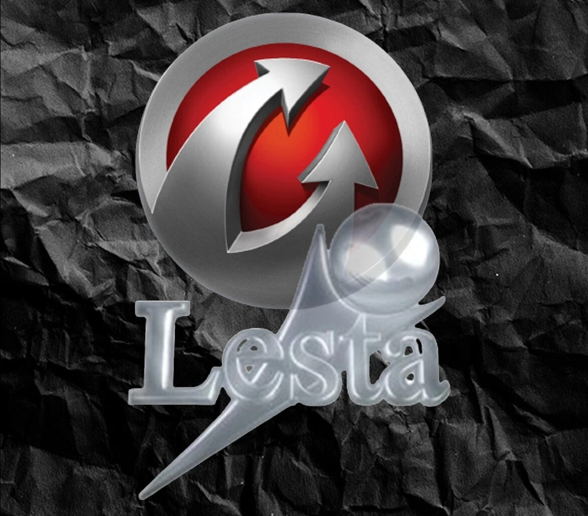 Wit lesta. Леста варгейминг. Lesta games логотип. Lesta games и Wargaming. Lesta Studio игры.