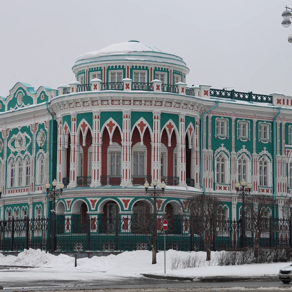 Файл:City Duma in Yekaterinburg (July 2023) - 2.jpg - Википедия