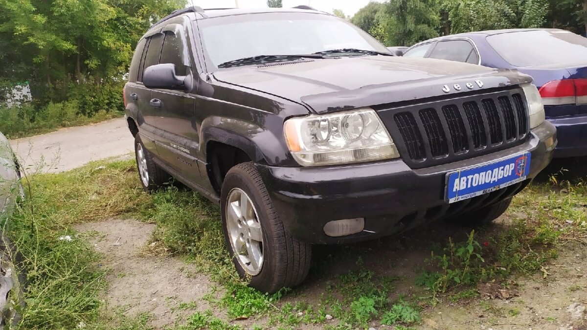 Покупка авто в омске
