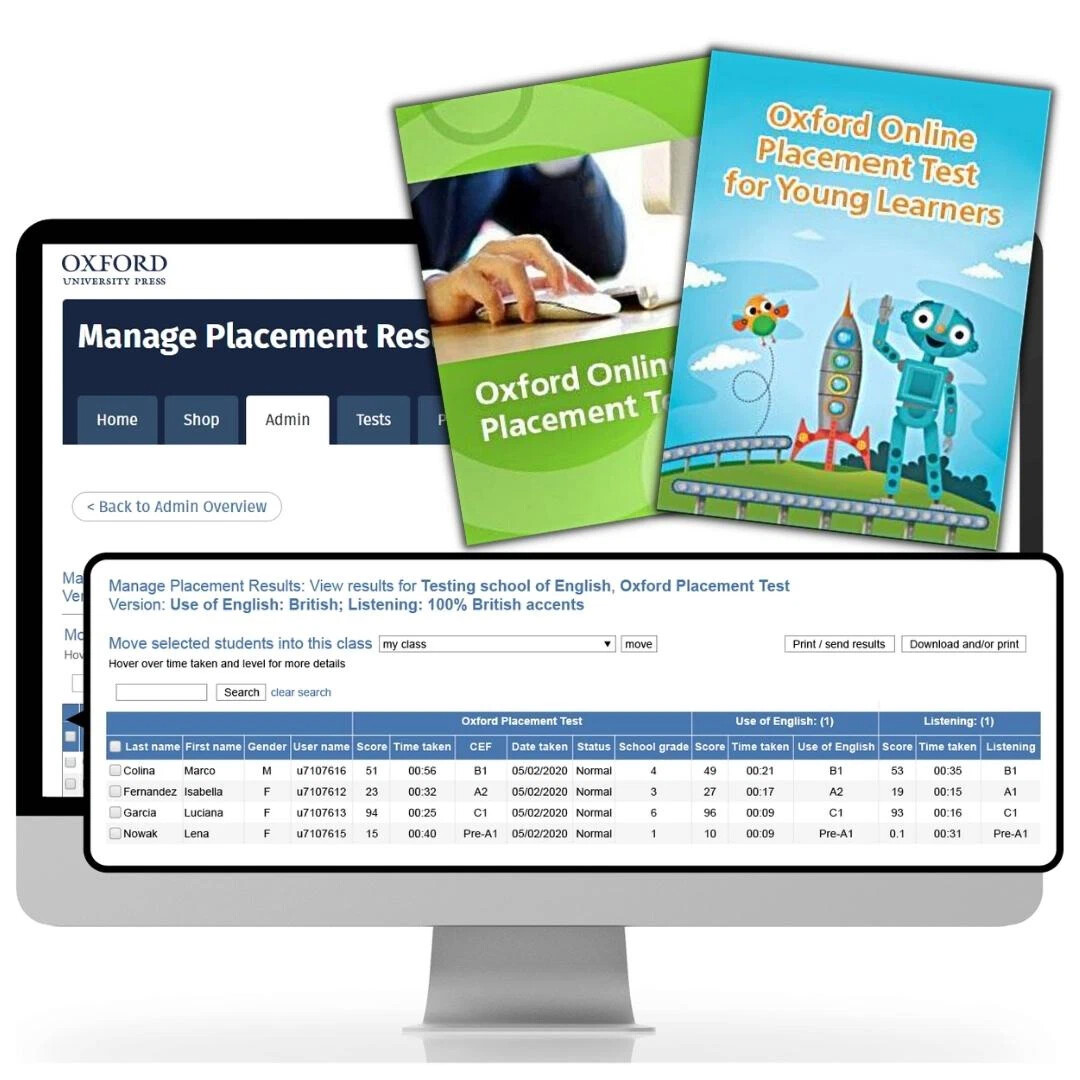 Oxford placement test. Oxford placement test 1. Oxford placement test 2. Oxford placement. Oxford placement test.