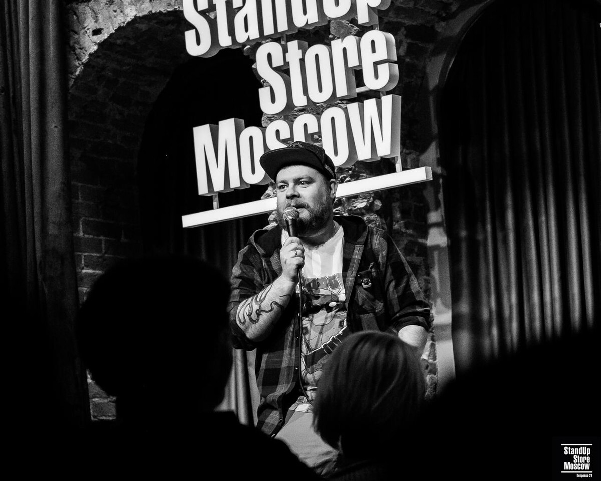 Standup store moscow ул петровка 21. Standup Store Moscow Петровка 21 Москва. Петровка 21 Stand up Store. Стендап стор Москоу.