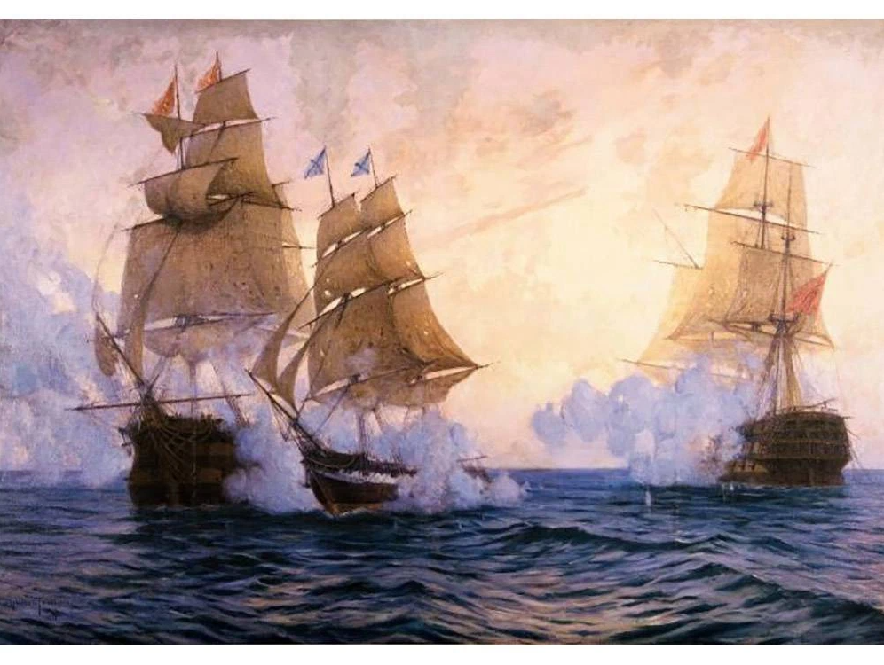 Корабль врагов. Варяг 1904. Корсары черная метка концепт-арт. Корабль врагов. Корабль врагов.