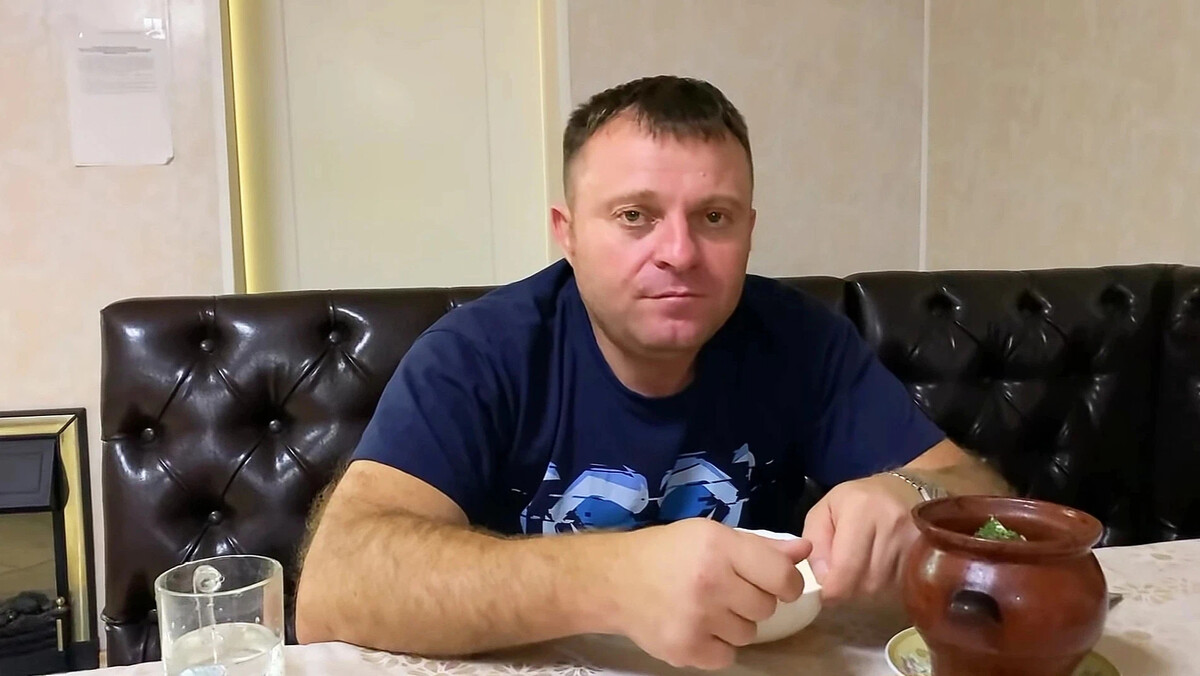 Семья адамян. Аршулайс адамян самвел. Семья адамян последнее. Айгуш адамян. Семья адамян.