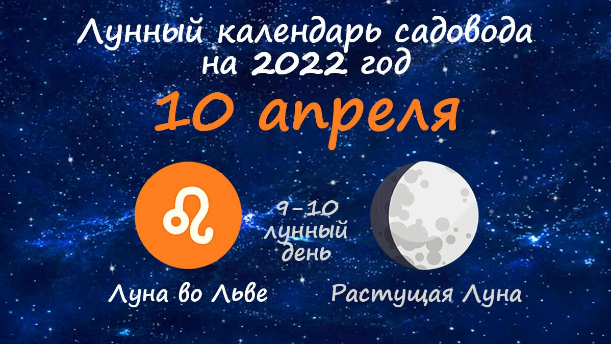 Лунно посевной календарь на апрель 2024 сибири. 10 День растущей Луны. Растущая Луна 11 лунный день. Растущая Луна 4 день. Растущая Луна 10 лунный день.