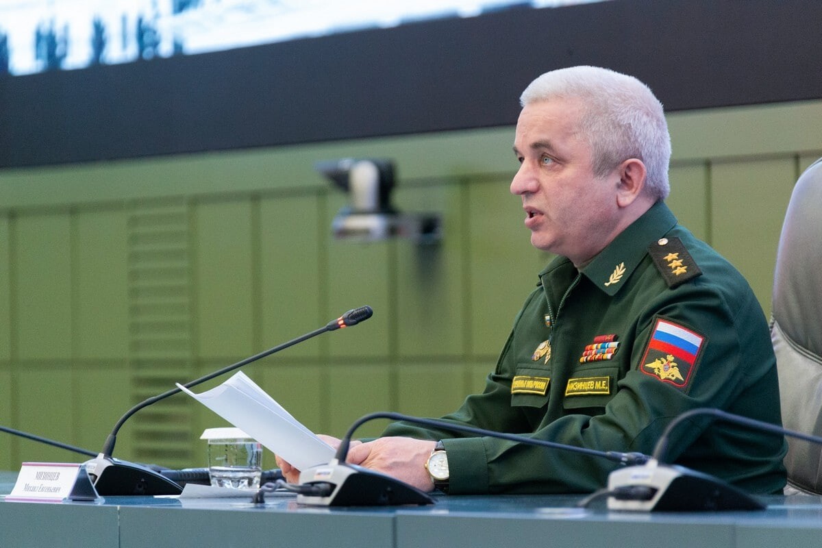 обмен пленными между россией и украиной. лицо человека украина. украинские военные в плену у русских. женщины военные в россии. солдаты россии на украине.