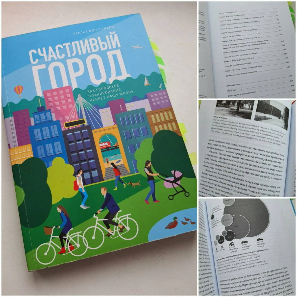 Открытый город книга. Счастливый город книга. Книга зеленый город. Виртуальные города книга. Happy City Index.