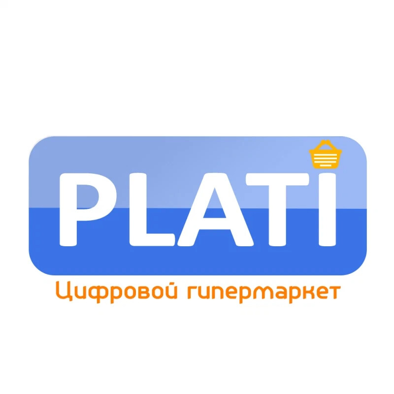 Плати маркет аккаунты. Плати ру. Плати Маркет ру. Plati ru logo. Плати Маркет лого.