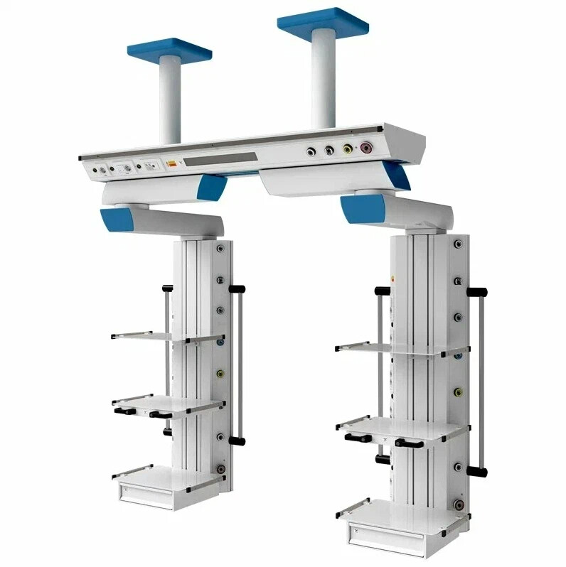 800 мм). Медицинская консоль настенная палатная. Консоли медицинские кр-01 по ту 9452-057-16793014-2014. Консоль медицинская настенная кр-01 двухрядная дл. Консоль медицинская настенная кр-01 однорядная (дл.