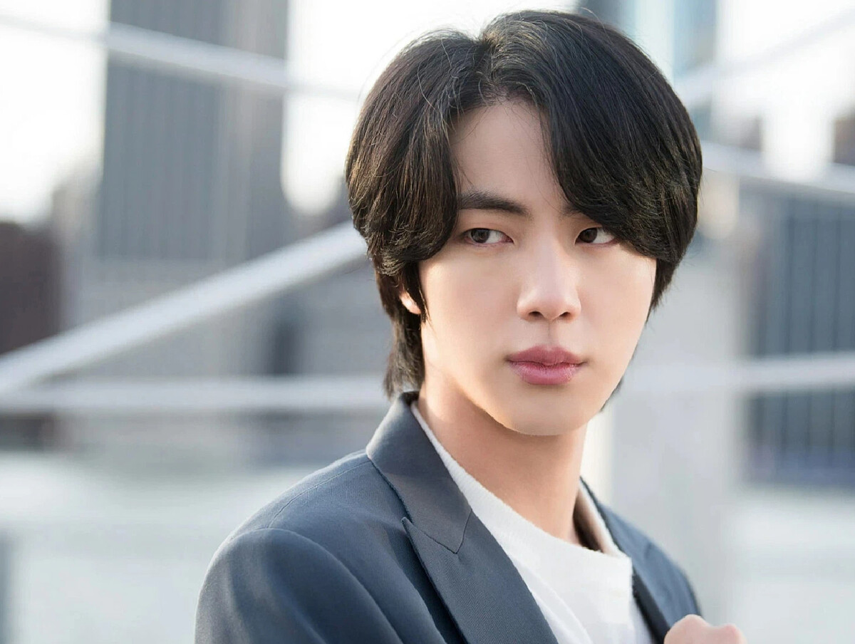 Handsome bts. Handsome bts. Kim seok jin. Handsome bts. Kim seok jin bts.