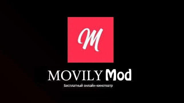 Movily app