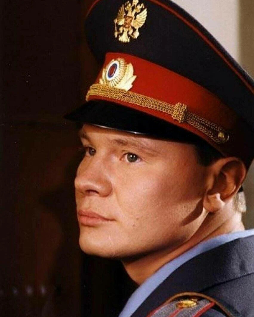 Актер ворошиловский. Владислав Галкин. Владислав Борисович Галкин. Актёр Галкин Владислав. Владислав Галкин Ворошиловский стрелок